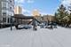 720 W Gordon Unit 22R, Chicago, IL 60613