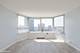 720 W Gordon Unit 22R, Chicago, IL 60613