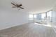 720 W Gordon Unit 22R, Chicago, IL 60613