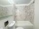 720 W Gordon Unit 22R, Chicago, IL 60613