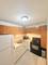 720 W Gordon Unit 22R, Chicago, IL 60613