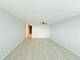 720 W Gordon Unit 22R, Chicago, IL 60613