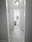 720 W Gordon Unit 22R, Chicago, IL 60613