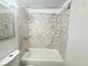 720 W Gordon Unit 22R, Chicago, IL 60613