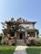 11614 2nd, Huntley, IL 60142