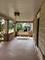 11614 2nd, Huntley, IL 60142