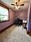 11614 2nd, Huntley, IL 60142