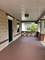 11614 2nd, Huntley, IL 60142