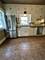 11614 2nd, Huntley, IL 60142