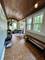 11614 2nd, Huntley, IL 60142