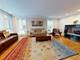 2908 W Gregory, Chicago, IL 60625