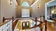 2908 W Gregory, Chicago, IL 60625