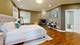 2908 W Gregory, Chicago, IL 60625