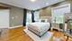 2908 W Gregory, Chicago, IL 60625