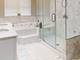 2908 W Gregory, Chicago, IL 60625