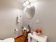 2908 W Gregory, Chicago, IL 60625