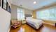 2908 W Gregory, Chicago, IL 60625