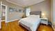 2908 W Gregory, Chicago, IL 60625