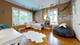 2908 W Gregory, Chicago, IL 60625