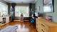 2908 W Gregory, Chicago, IL 60625