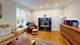 2908 W Gregory, Chicago, IL 60625