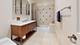 2908 W Gregory, Chicago, IL 60625