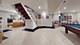 2908 W Gregory, Chicago, IL 60625