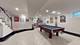 2908 W Gregory, Chicago, IL 60625