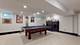 2908 W Gregory, Chicago, IL 60625
