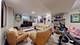 2908 W Gregory, Chicago, IL 60625