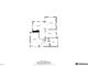 2908 W Gregory, Chicago, IL 60625