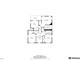 2908 W Gregory, Chicago, IL 60625