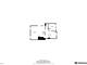 2908 W Gregory, Chicago, IL 60625