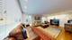 2908 W Gregory, Chicago, IL 60625