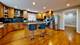 2908 W Gregory, Chicago, IL 60625