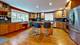 2908 W Gregory, Chicago, IL 60625