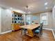 2908 W Gregory, Chicago, IL 60625