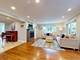 2908 W Gregory, Chicago, IL 60625