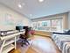 2908 W Gregory, Chicago, IL 60625