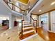 2908 W Gregory, Chicago, IL 60625
