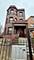 2356 S Lawndale, Chicago, IL 60623