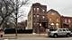 2356 S Lawndale, Chicago, IL 60623