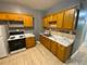 2356 S Lawndale, Chicago, IL 60623