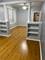 2356 S Lawndale, Chicago, IL 60623
