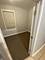 2356 S Lawndale, Chicago, IL 60623