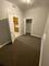 2356 S Lawndale, Chicago, IL 60623