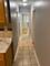 2356 S Lawndale, Chicago, IL 60623