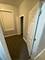 2356 S Lawndale, Chicago, IL 60623