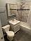 2356 S Lawndale, Chicago, IL 60623