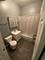 2356 S Lawndale, Chicago, IL 60623